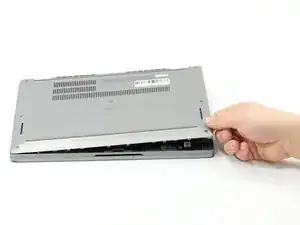 T2j3peGJeUnM3Kgv