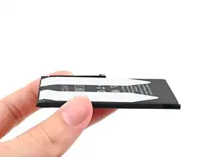 T3cIRvdE6Weg2YmV