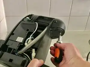 T3hKKcxCvh3WCJDL