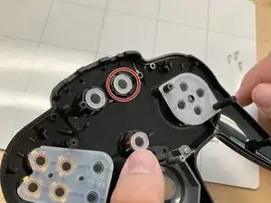 T5aoYpywRmtsK5Lv