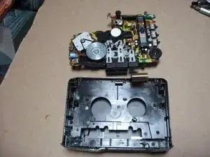 TAgtNZLGLJS6i6qx