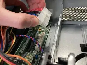 TAhleDbmZgVOoJ2S