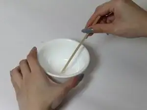 TBEoQIKfjiECsvyH