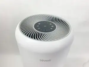 TC3MlOBQId1gXQJo