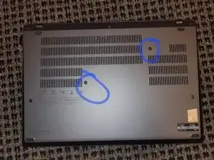 TCmI2tL4RUbFidlk
