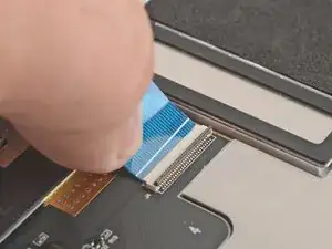 TD2fGQrqkYA6G6Oe