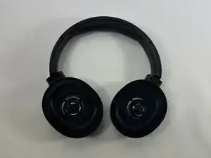 TDUoBPjATWHtBKQB
