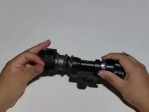 TDmROAwWjGLjHD1c