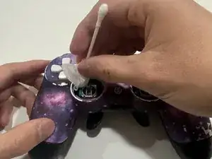 TDpU1YHquoDTrtK2
