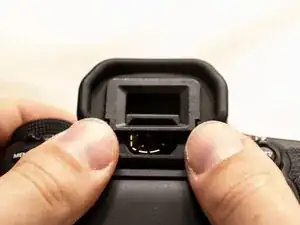 TDr1UNJW5OvWtblr
