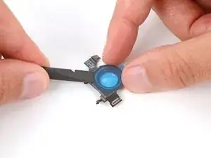 TDsGAGjrAtRyVtDi