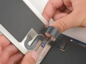 TEyIKhTCQ4vnKVv2