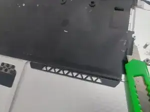 TFBCCvlp3H5ADHop