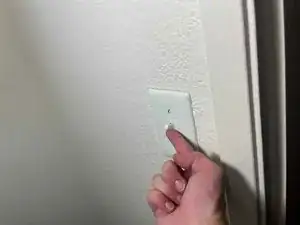 TFZjjcMf3VhD5kuP