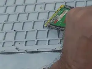 TFpXxhGy6TrlBqNg
