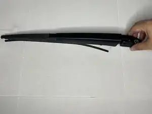 TGSWeeROZWPXoleU