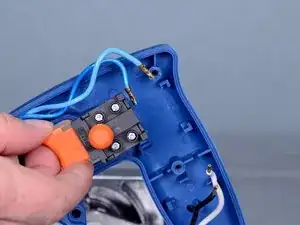 TGYpHbU6JsQXbcB2