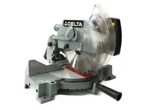 Delta 36-220 Type-1