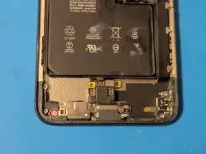 THT2POPFSGIVW6CM