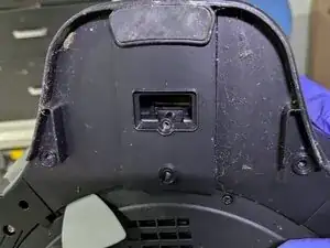 THoidmWpweQSBuRZ