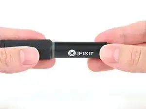 THvTsUtkhLPFA5mU