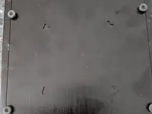 TIVy1mVHODWnoKY6