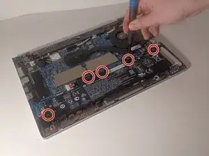 TIhVJeHvvXPBfUcZ
