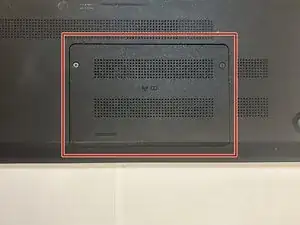 TIvNqCdNTL1XvI4x