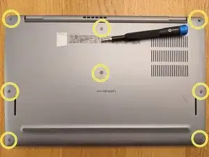 TJ3gSNIB1XEoSy6p