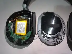 TJ6QMSuNXBhfrS5g