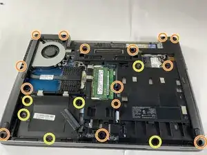 TJfmEt1MPW1D3DP6