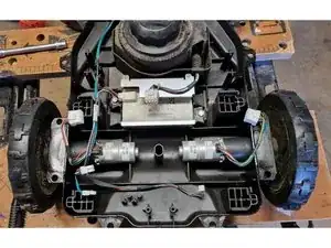 TJuuw6g6dJ1L4rXK