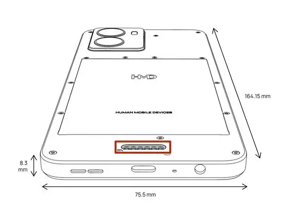 Block Image