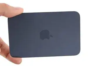 Back Glass