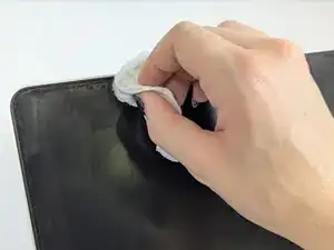 TMAqPtyKRSd1RdZI