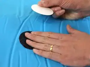TN1TJPm63iVWVRvh
