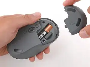TNfMWEOKO3vmFDh6