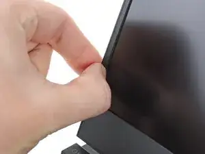 TO2GDLYVR2XRAmmi