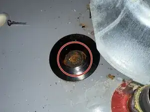 TO3ZYiFKYjQg54gK