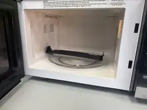 TOGYAy3FdrojRp4l
