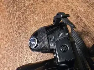 TOWkqIsI2QeUwytK