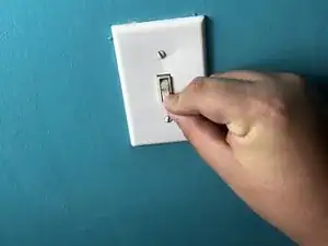 TOiikW4ZYqbAZZNQ