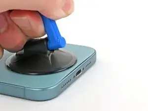 TOxhnHSJC1rB2MKg