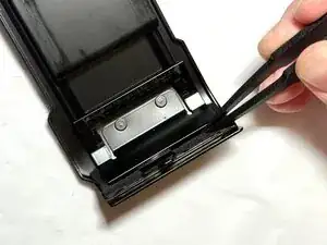 TP1cRFECJ3KL1Z11