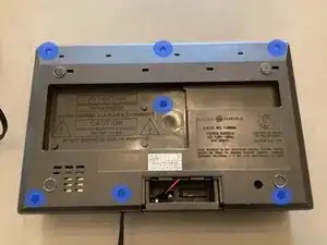 TPGfs4rIhRcZBbAF