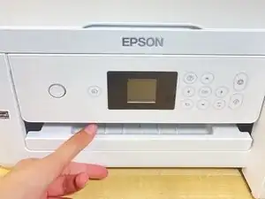 TPSHtisFec1O5Tnu