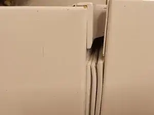 TQwKPFdMvWVEKcFL