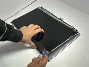 Screen