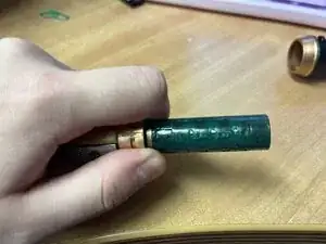 TRRRMS445LfPI6CW