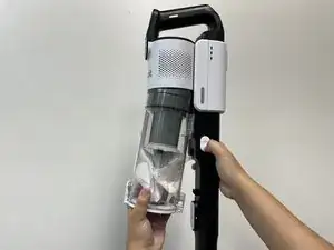 Dustbin